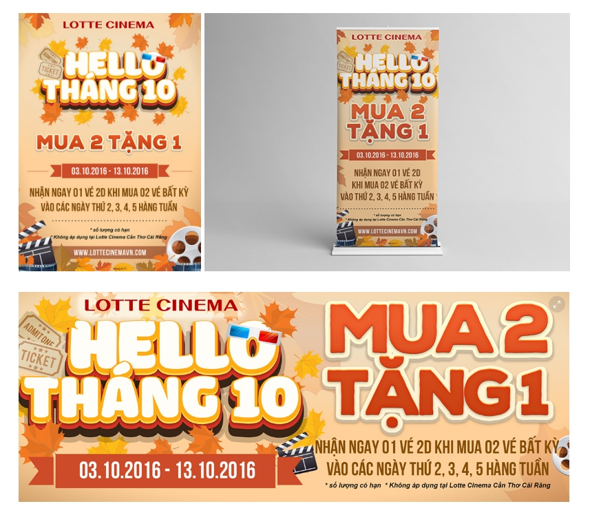 hello thang 10_AY0ZGXqTla.jpg