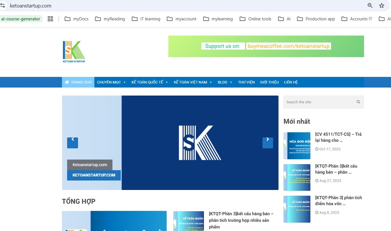 website_ketoanstartup.com_2.jpg