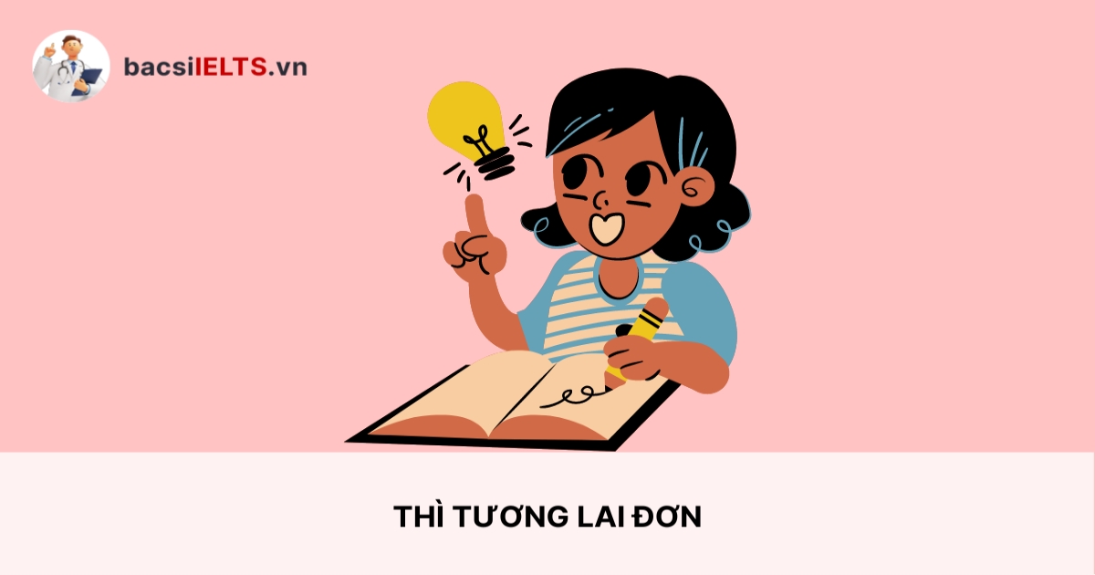 BAC-SI-IELTS_TEMPLATE_CHO-CTV-3.png