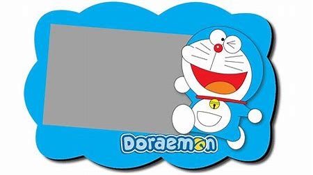 ảnh powerpoint 5.jpg