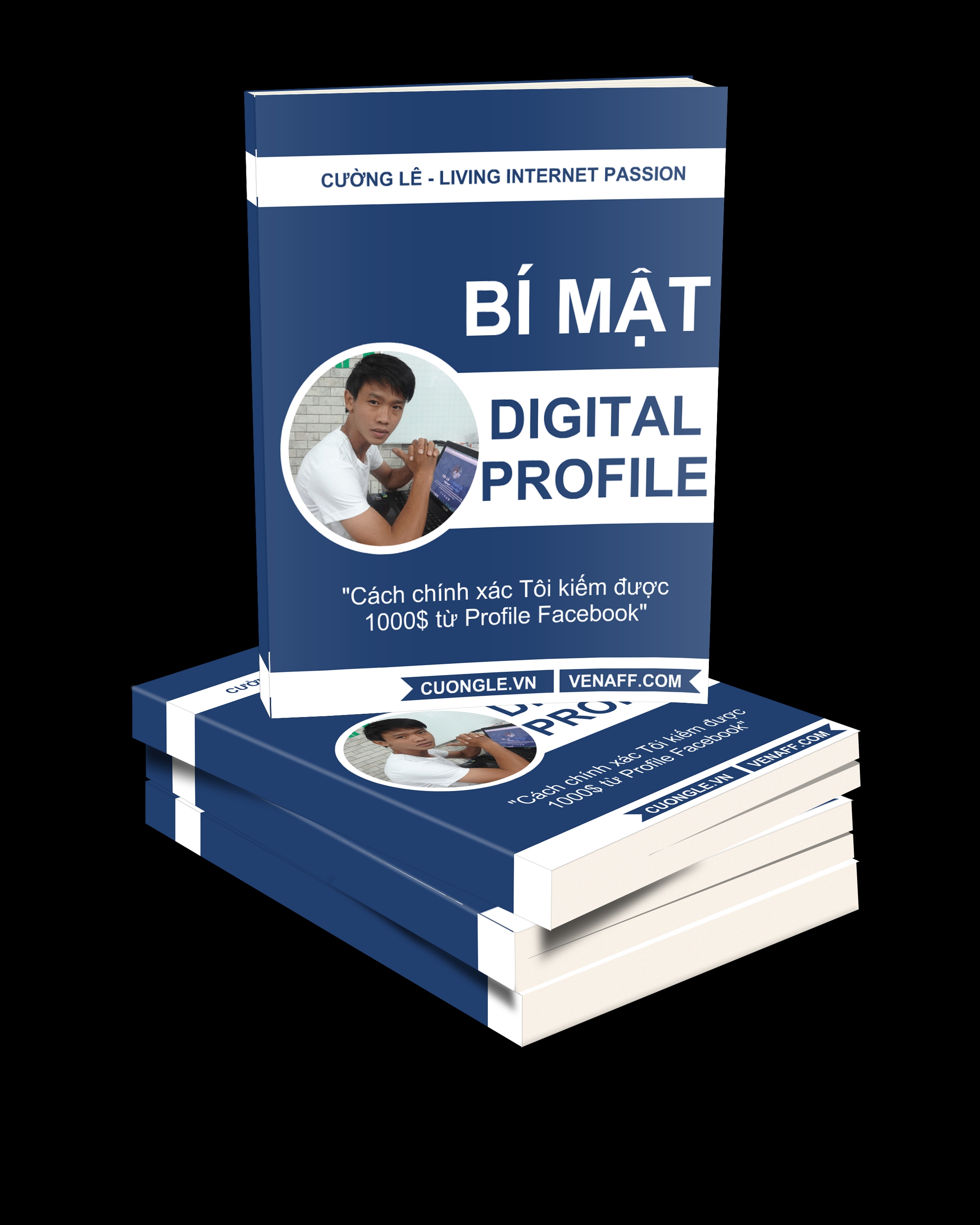 COVER EBOOK.png
