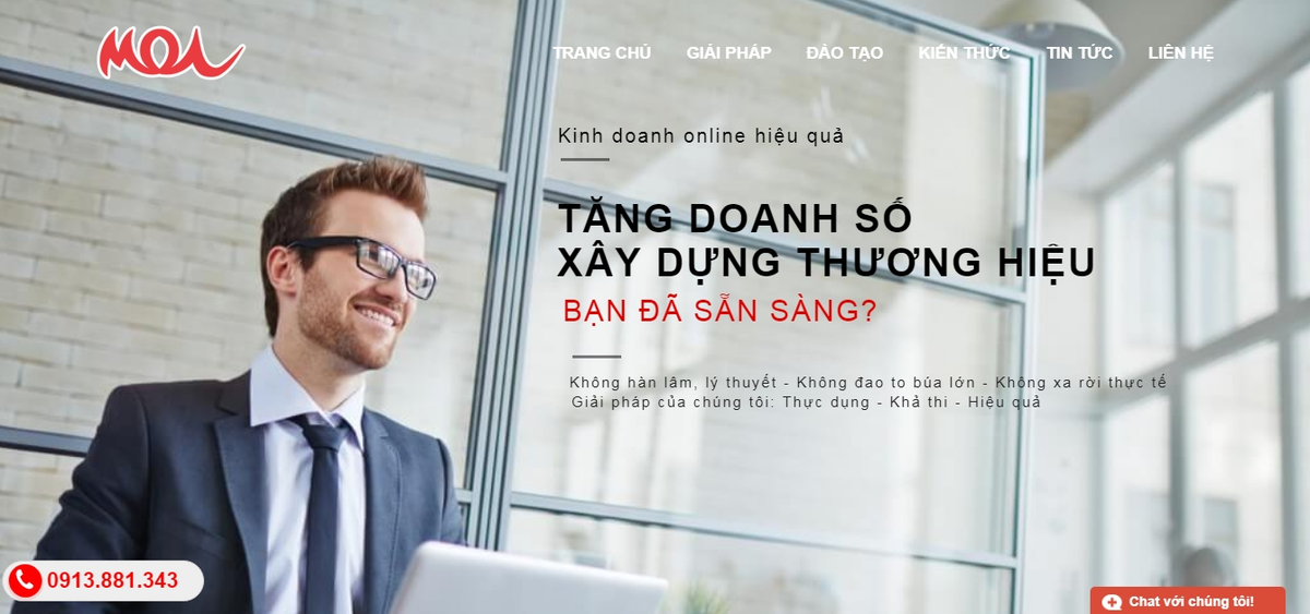 Hoc vien MOA.png