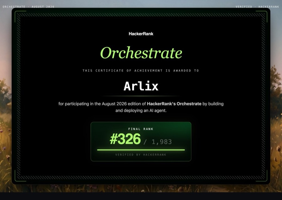 hackerrank-cert-vlance.jpg