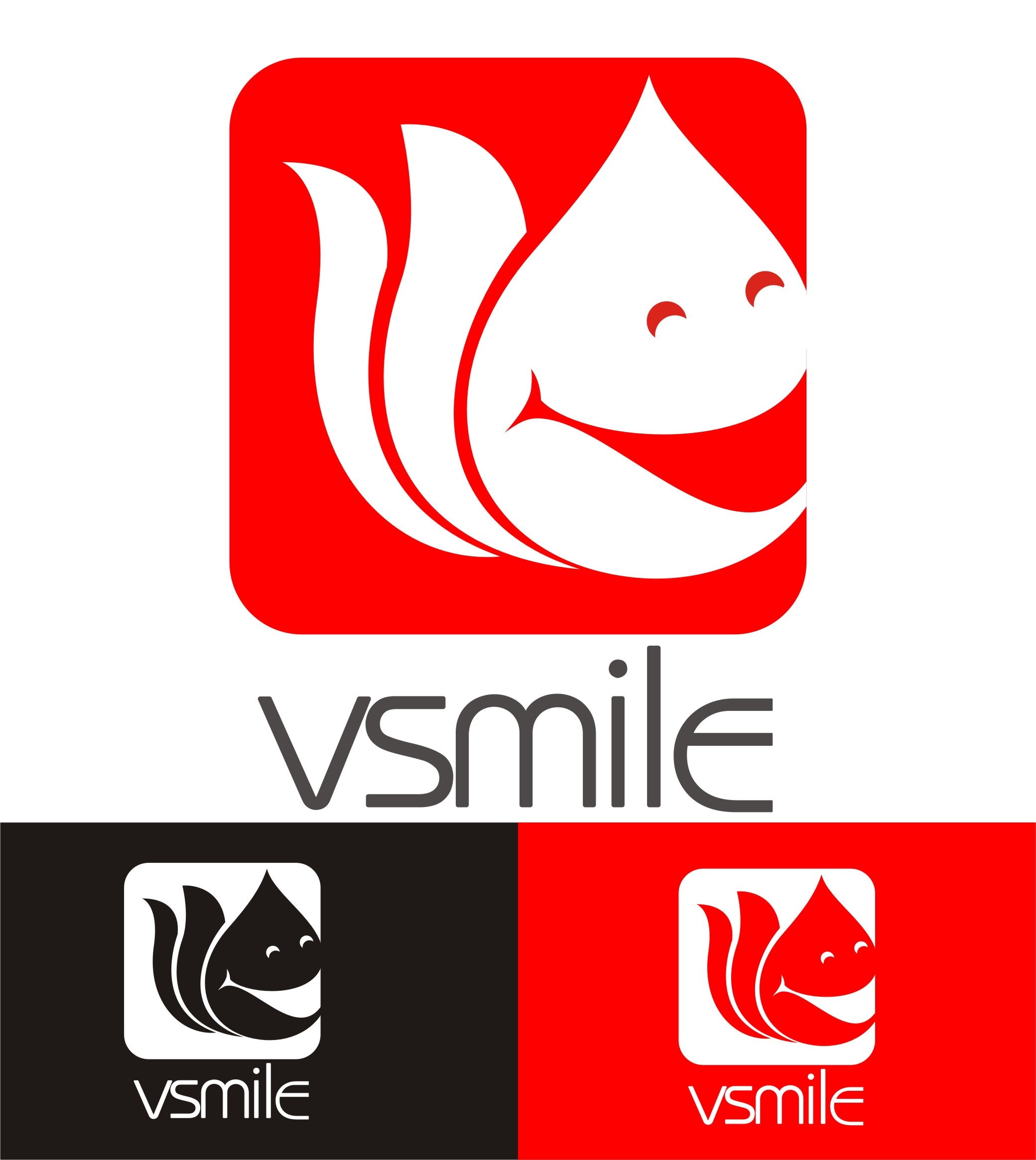 logo Smile.jpg