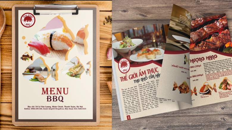 Project menu png-01.png