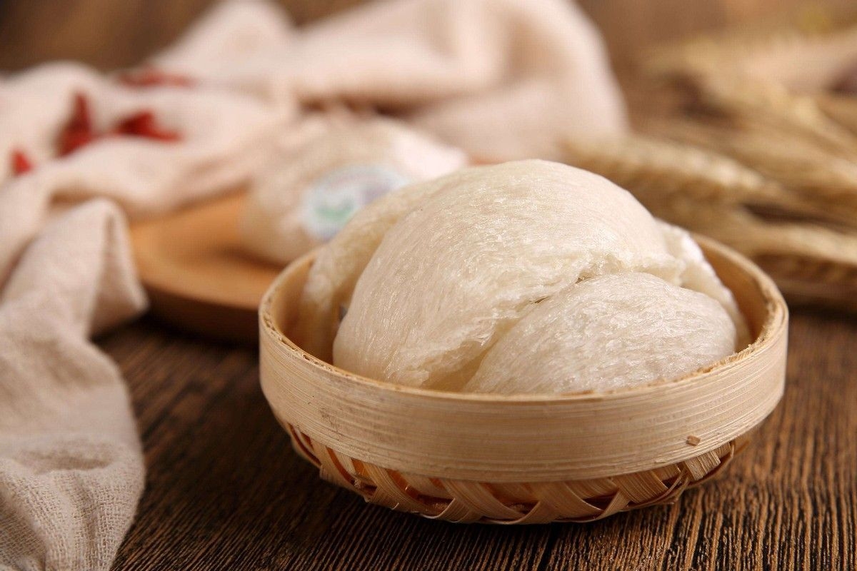 yến x&agrave;o.jpg