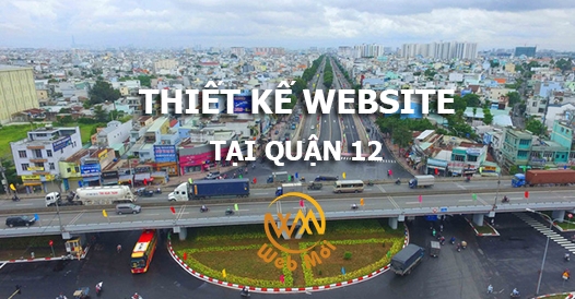 thiet-ke-website-tai-quan-12.png