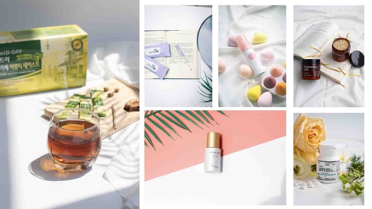COSMETIC PHOTO PRODUCT.jpg