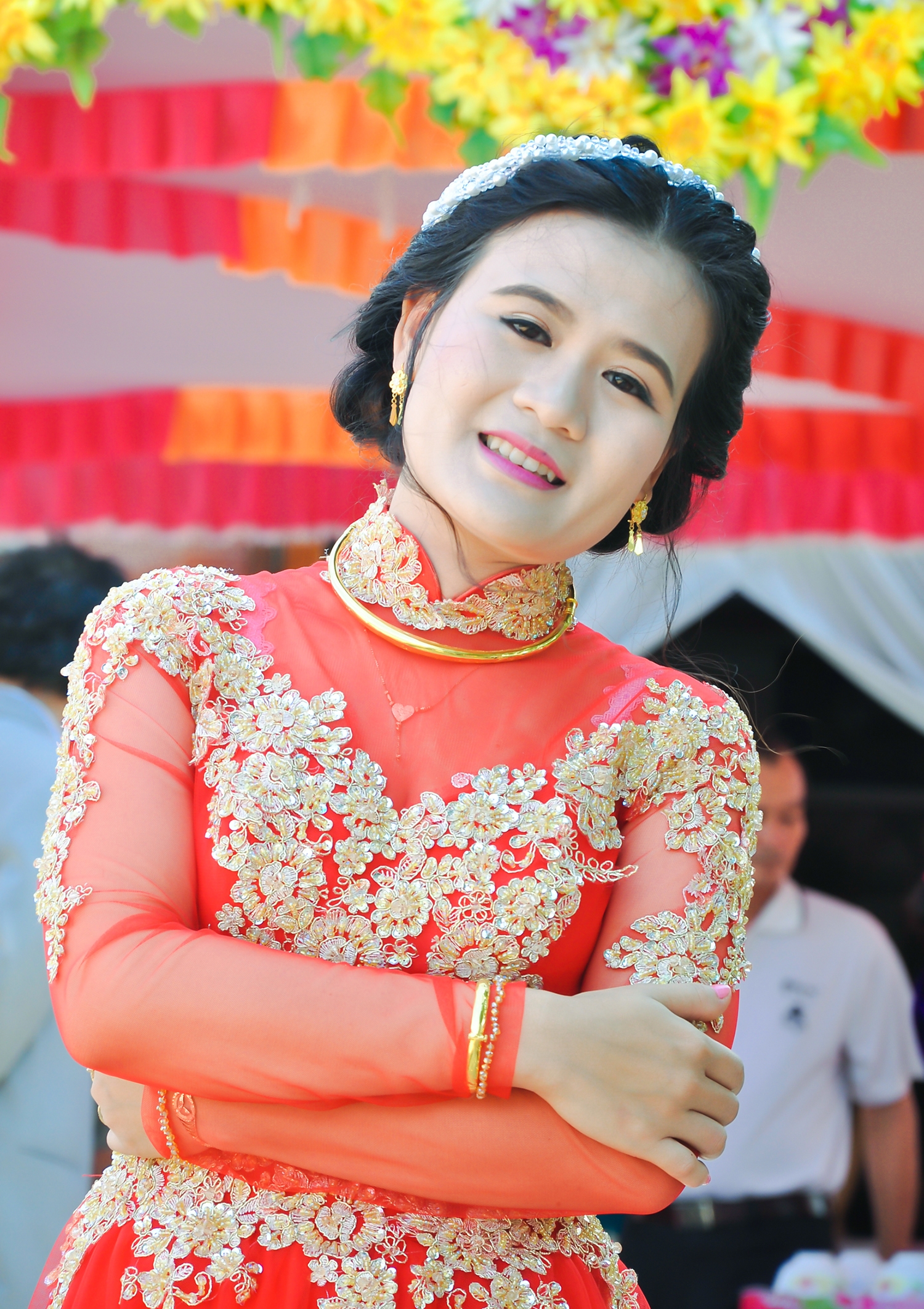 DSC_9157.jpg