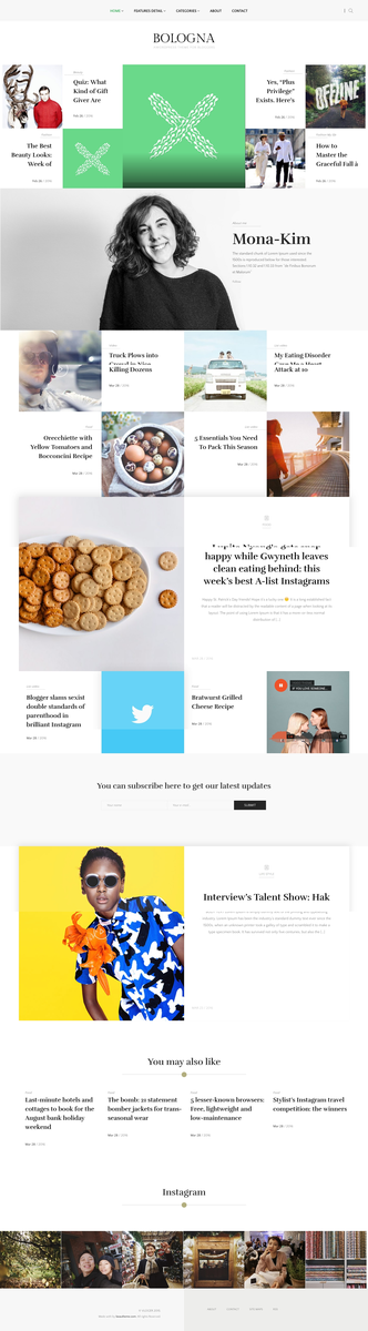 Site bologna.beautheme.com &ndash; Just another WordPress site.png