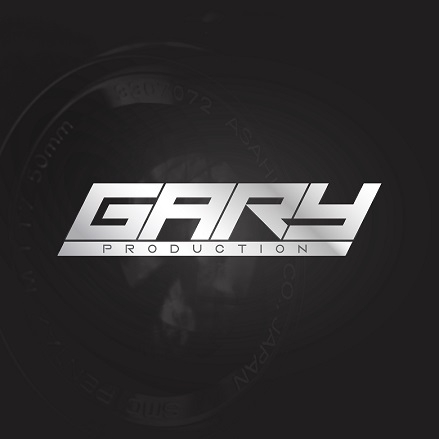 GARY PRODUCTION.jpg