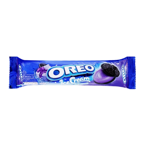 B&aacute;nh-quy-kem-việt-quất-Oreo-g&oacute;i-137g.jpg