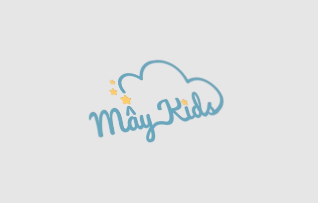 Minimal Perspective Logo Mockup.png