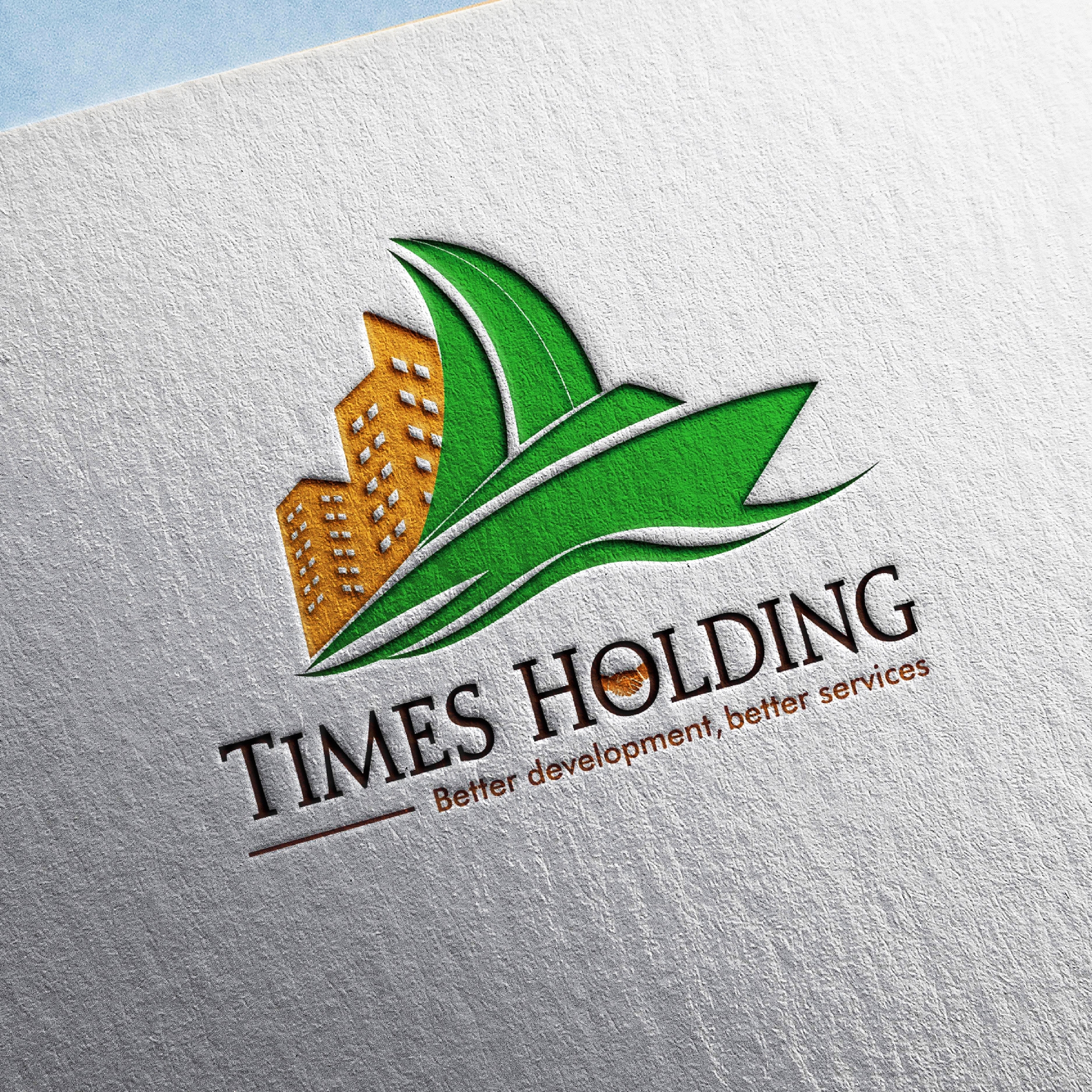 timesholding.jpg