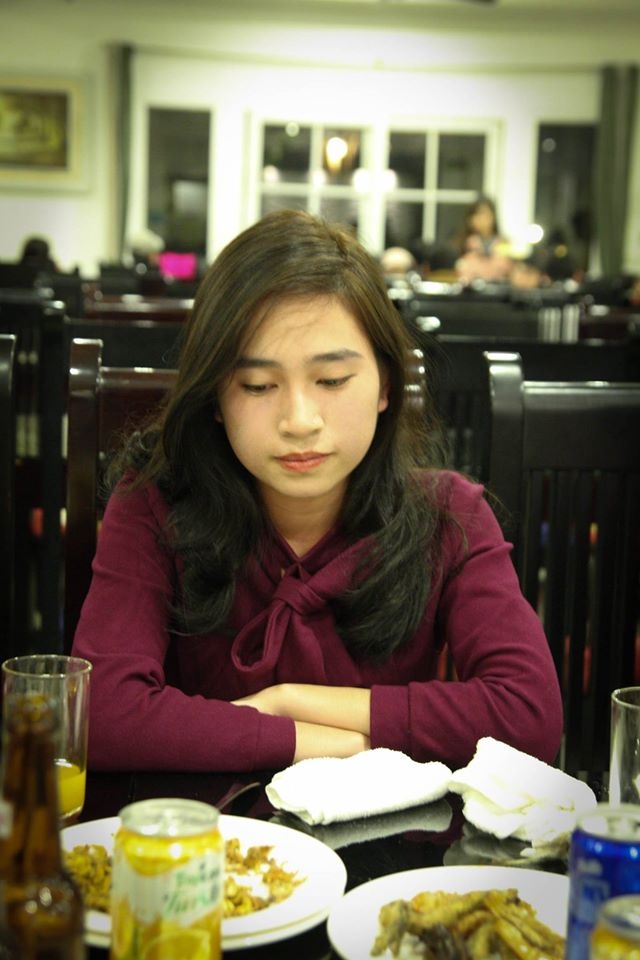thu.jpg