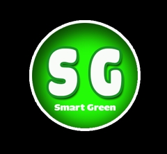 LOGO5.png