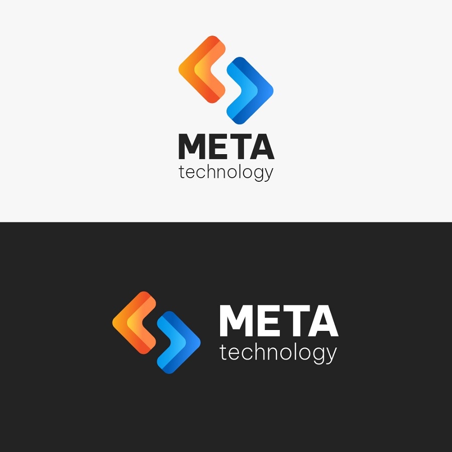 Meta Technology-04-resize.jpg