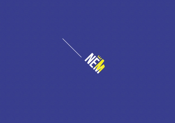 ddđ.png