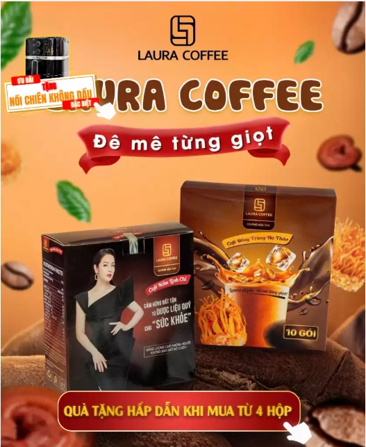 Laura Coffee.png