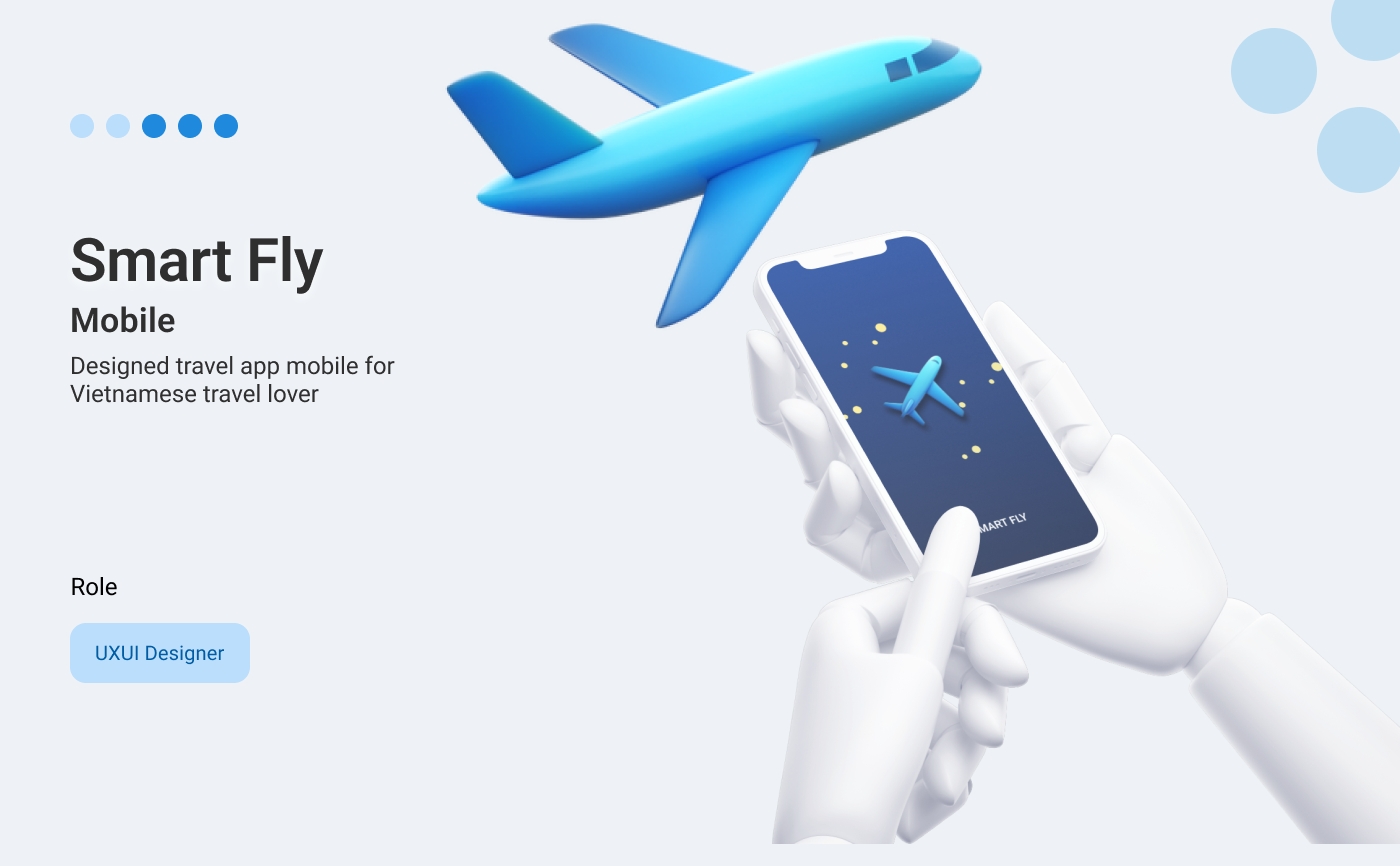 1. Cover-SmartFly.png
