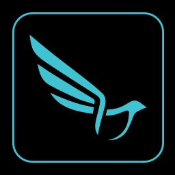 icon-256-blue-transparent.png