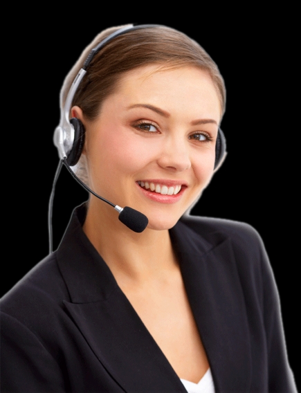 callcenter.png