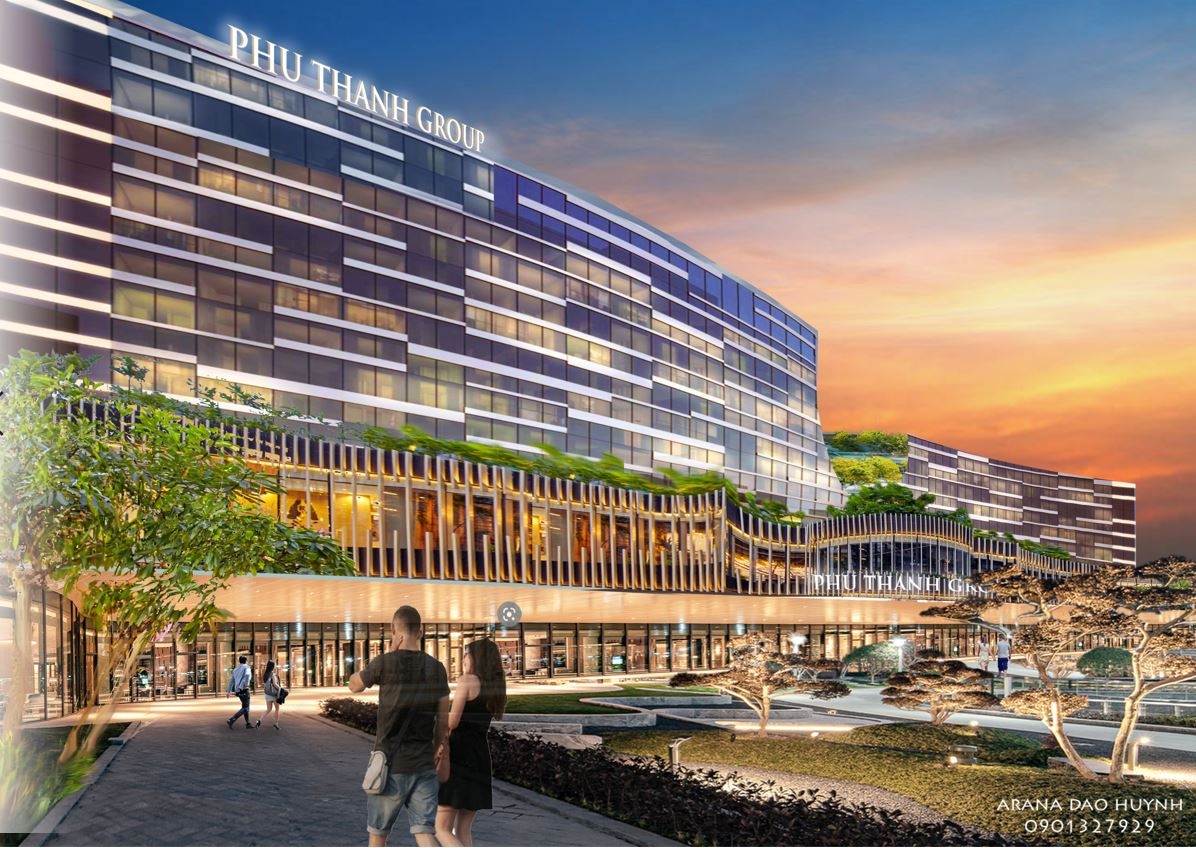 OFFICE CON VANH-comressed.jpg