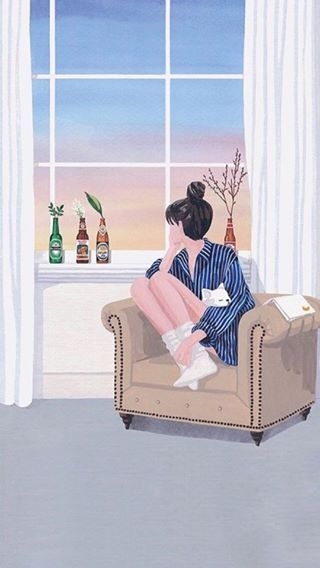 introvert.jpg