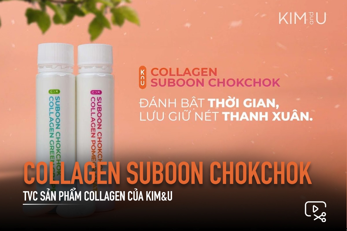 port-banner-05-kim.jpg