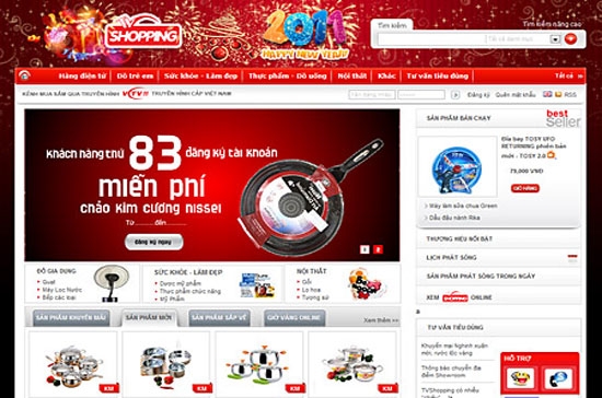 tvshopping.jpg