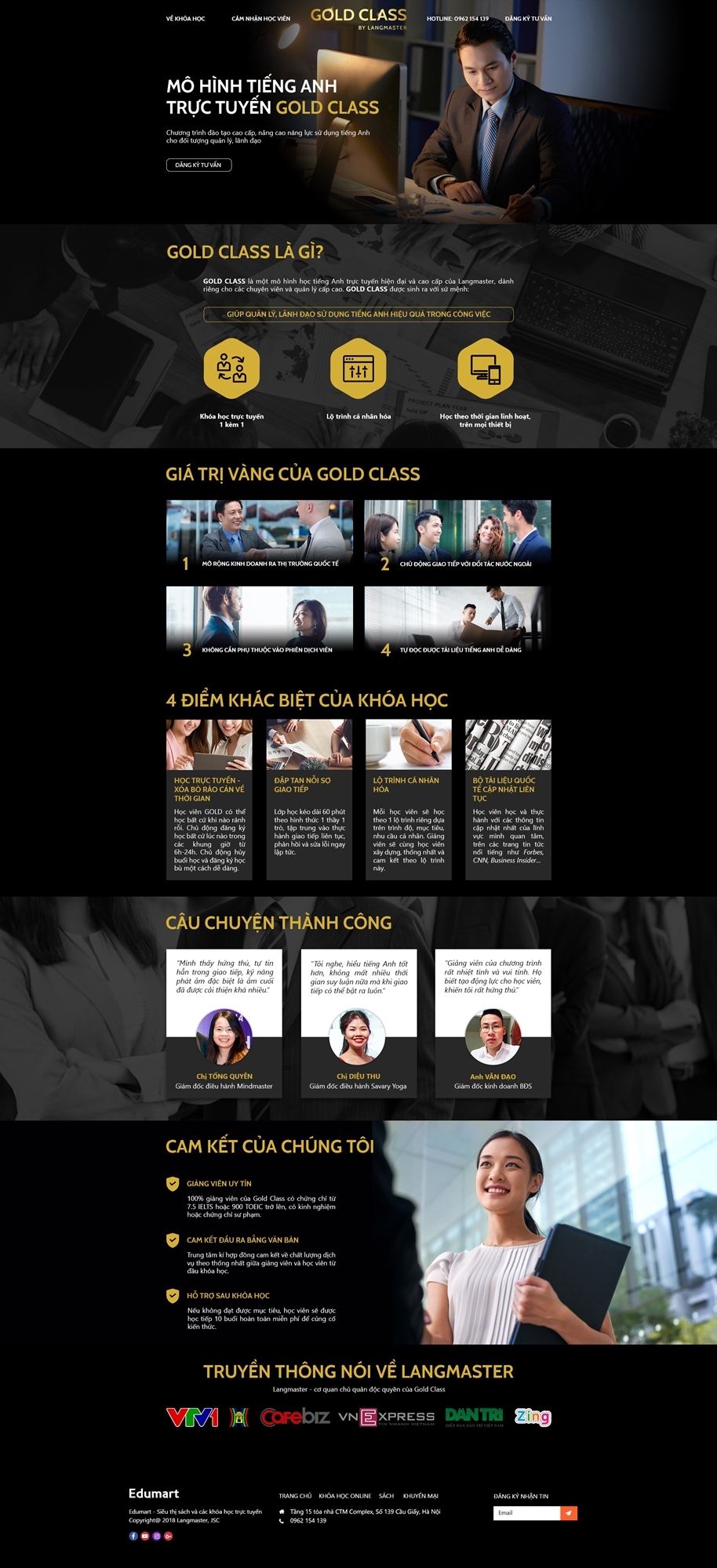 landing page gold class (FINAL).jpg