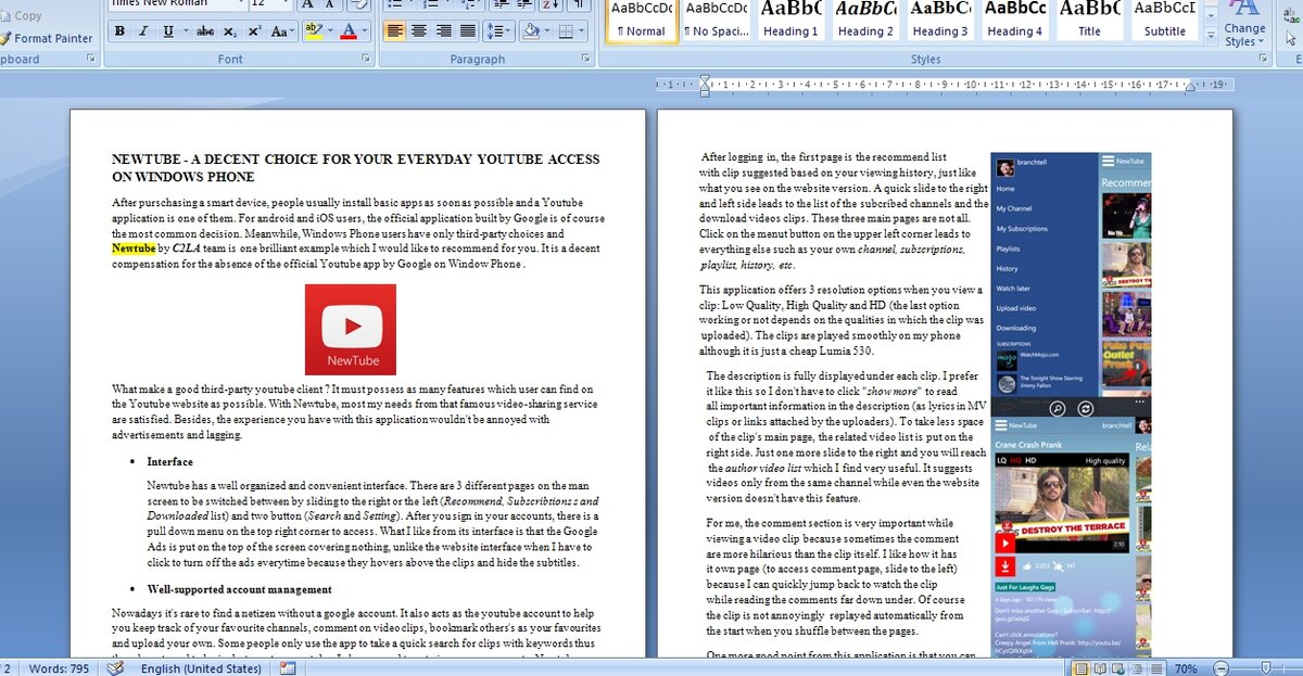 writing sample 2.jpg