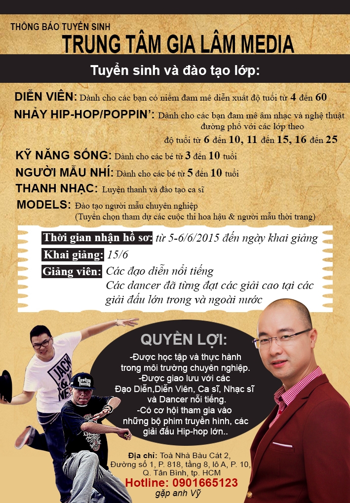 poster.jpg