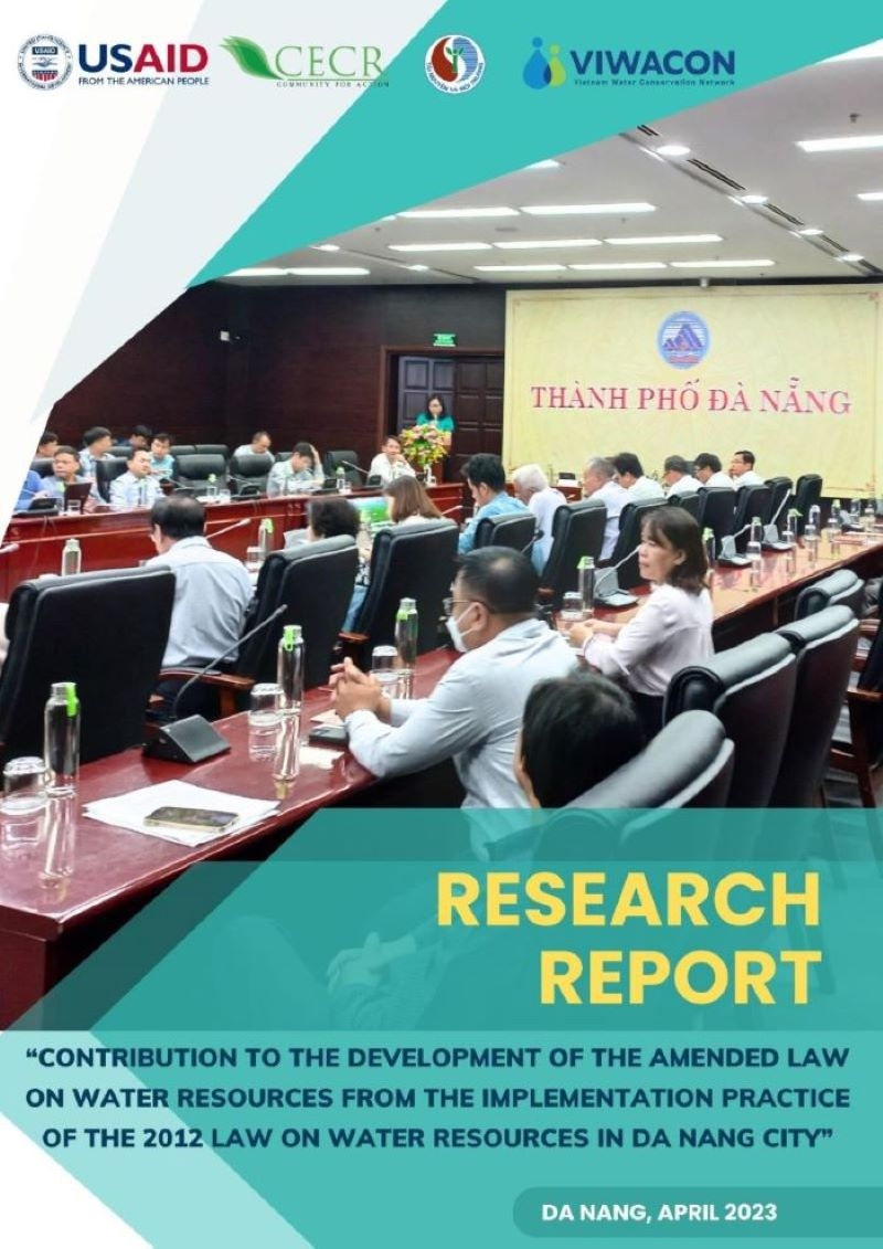 [Eng] Bao cao Luat TNN_B&igrave;a_page-0001.jpg