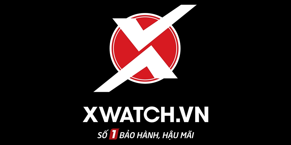 Logo Xwatch.jpg