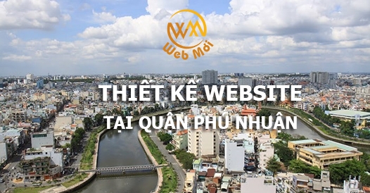 thiet-ke-website-tai-quan-phu-nhuan.png