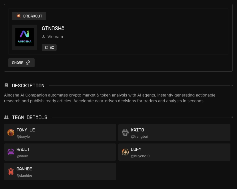 Screenshot 2026-05-20 at 17.19.47.png