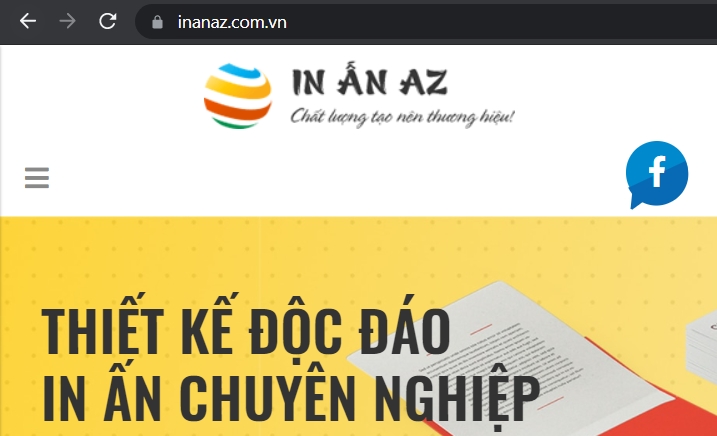 inan_az_3.PNG