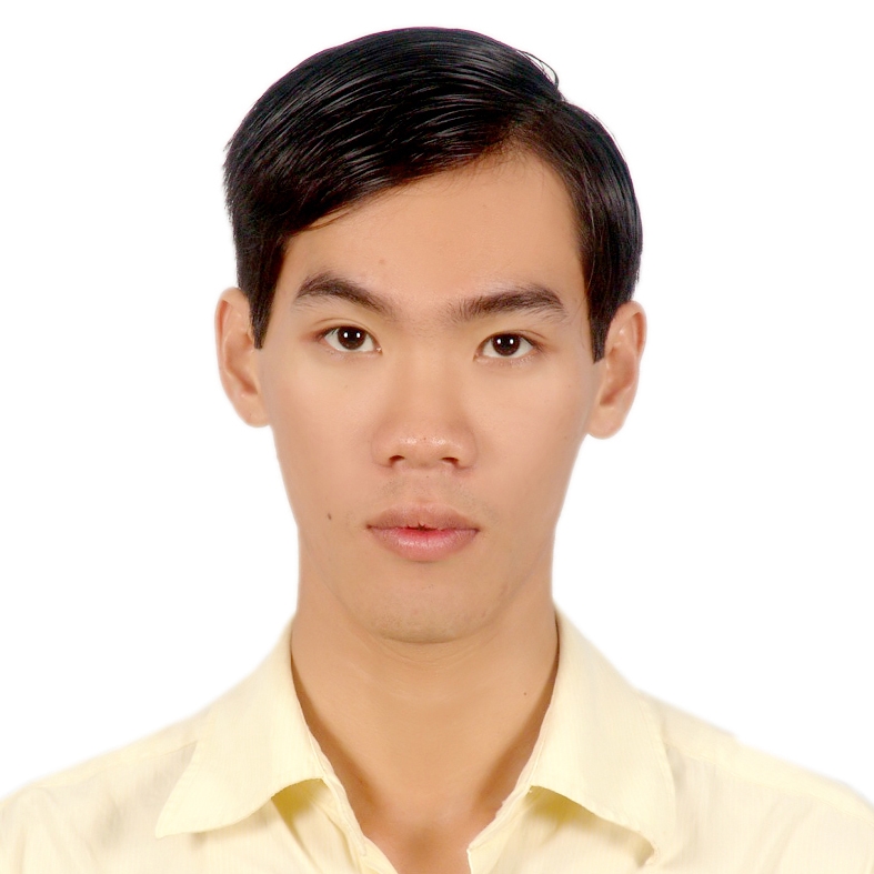 POTRAIT.png