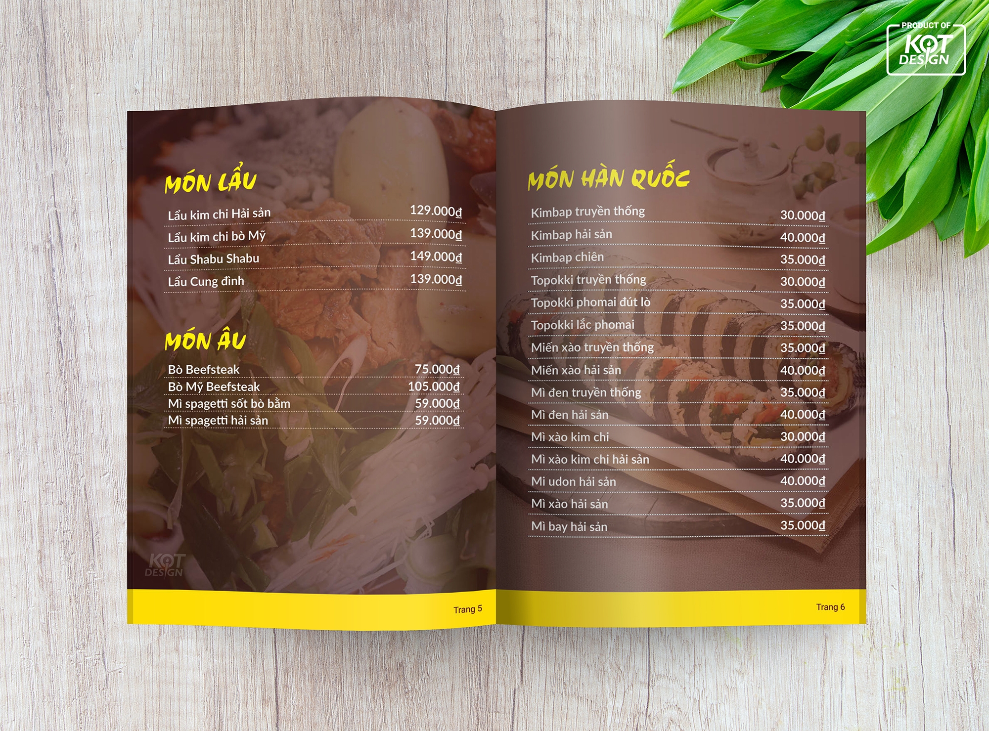 kqt-brochure-mockup-2000.jpg