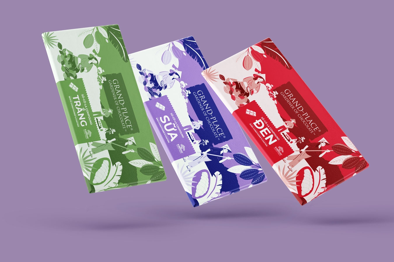 chocolate-bar-mockup-04.jpg