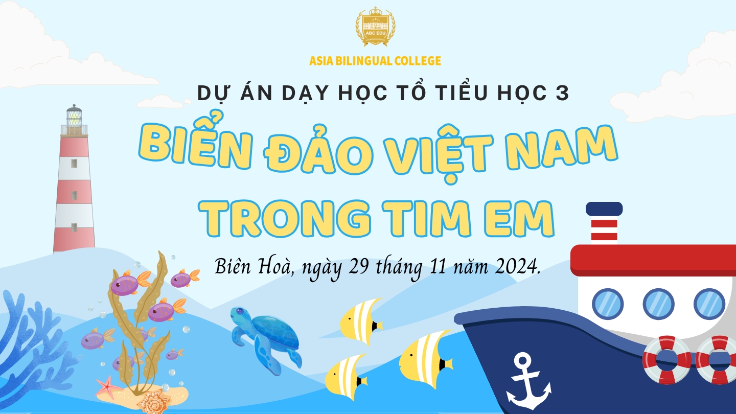 BACKGROUND DỰ &Aacute;N BIỂN ĐẢO.png
