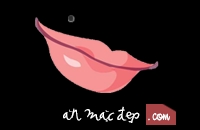 d1704155bafabef5ebd435a3d608031ba49de917.png