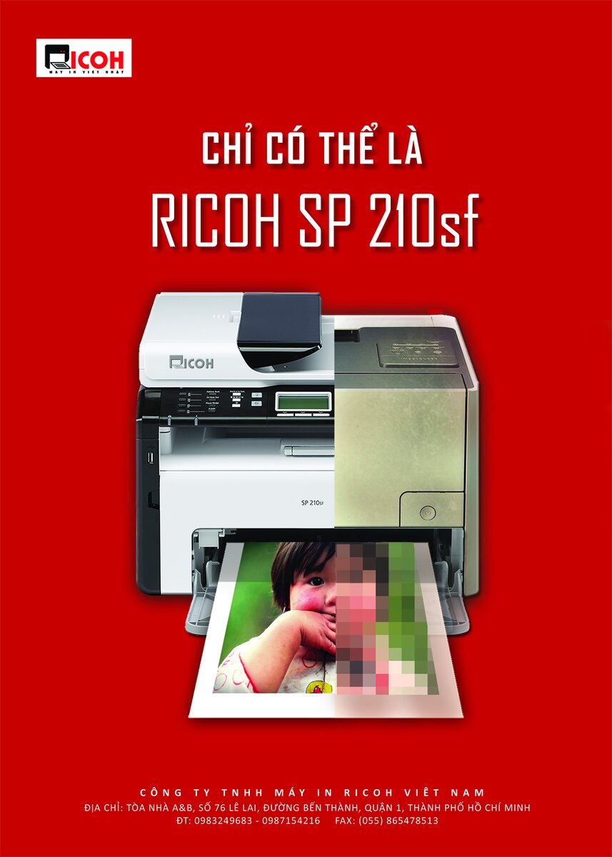 Poster CT1.jpg