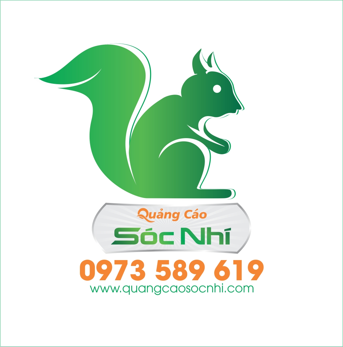 logo zalo.png