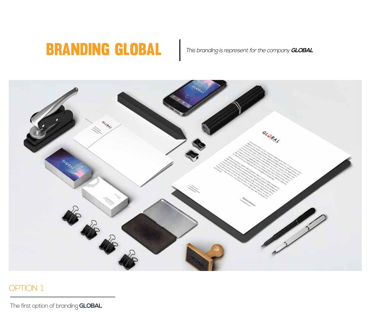 Porfolio-14.jpg