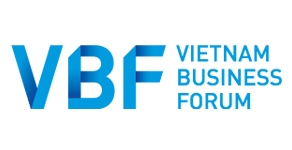 VBF-logo-copy.jpg