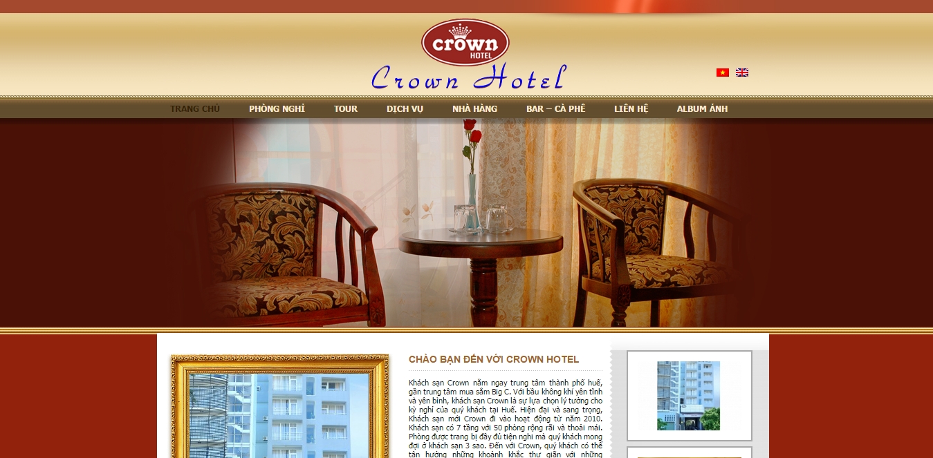 hotel.png