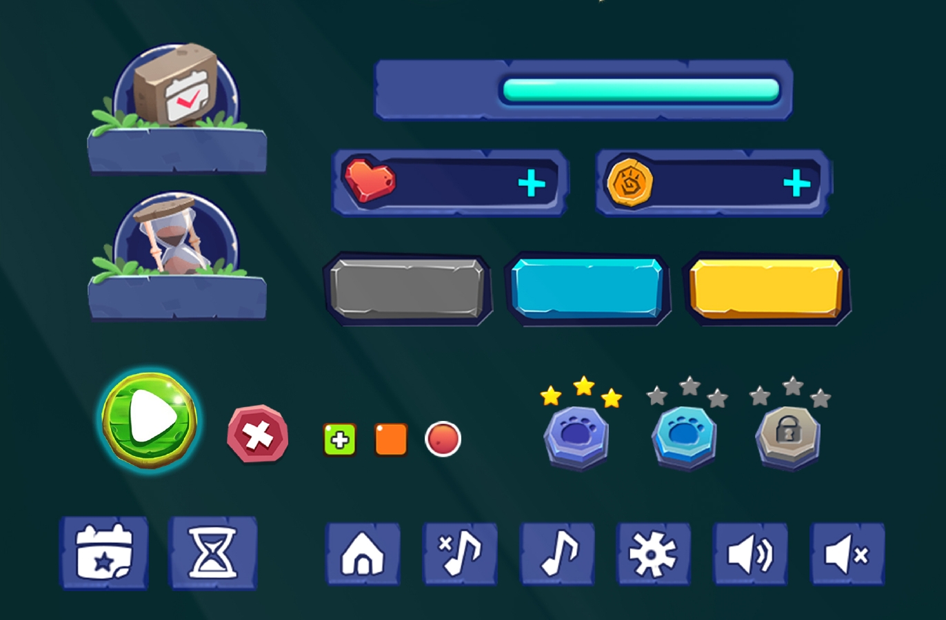 Asset 7.png