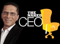 logo-naked-ceo.jpg